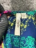 Rory Beca Pink Tank Top Size L - photo 7