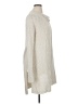 James Perse Tan Cardigan Size XL (4) - photo 4