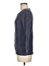 41Hawthorn Blue Pullover Sweater Size M - photo 5