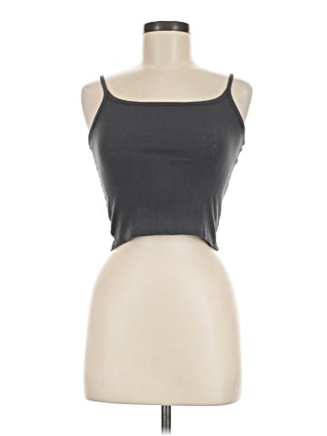 Gap Tank Top (view 1)