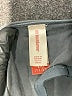 No Boundaries Gray Sleeveless Top Size L - photo 7