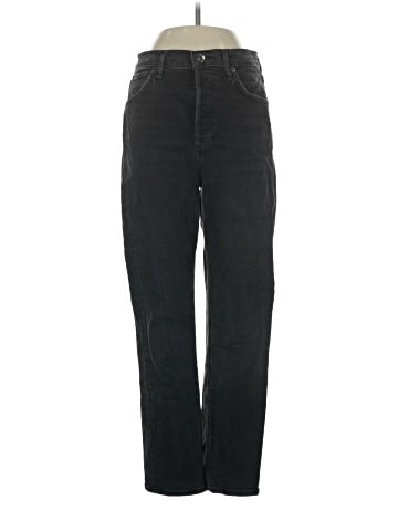AGOLDE Jeans (view 1)