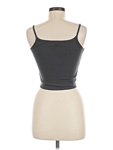 Gap Tank Top (view 2)