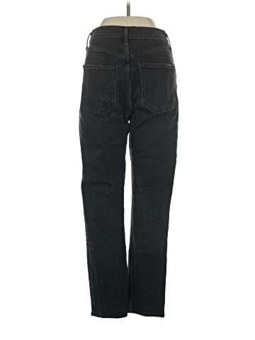 AGOLDE Jeans (view 2)