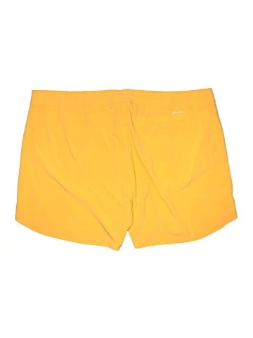 Eddie Bauer Athletic Shorts (view 2)