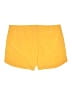 Eddie Bauer Solid Yellow Athletic Shorts Size 3X - photo 2