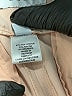 Elle Pink Tan Dress Pants Size 12L - photo 9