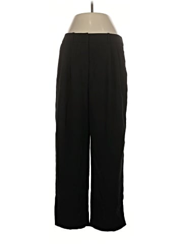 Vince Camuto Dress Pants (view 1)