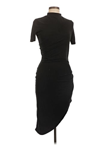 Haute Monde Cocktail Dress (view 1)