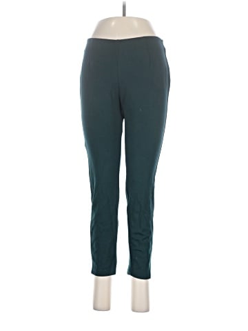 Calvin Klein Active Pants (view 1)