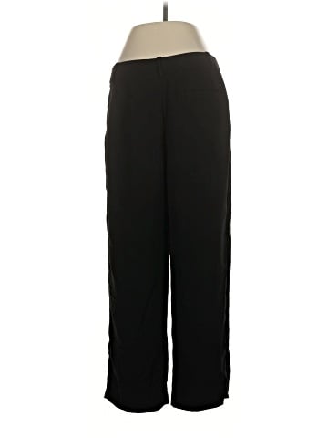 Vince Camuto Dress Pants (view 2)