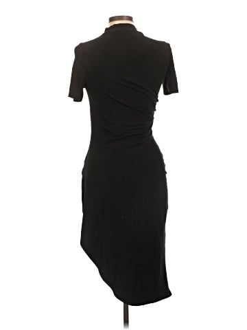 Haute Monde Cocktail Dress (view 2)