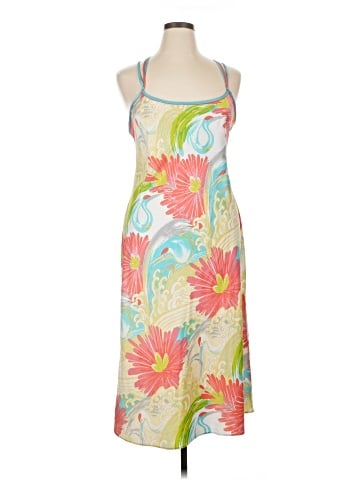 Natori Casual Dress (view 1)