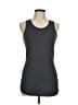 Tangerine Gray Active Tank Size M - photo 1