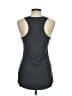 Tangerine Gray Active Tank Size M - photo 2