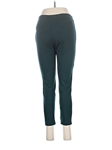 Calvin Klein Active Pants (view 2)