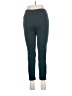 Calvin Klein Solid Teal Active Pants Size 6 - photo 2