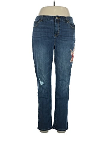 Chico's Jeans (view 1)
