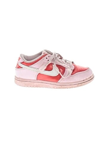 Nike Sneakers (view 1)