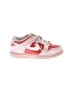 Nike Pink Sneakers Size 12 (kids) - photo 1