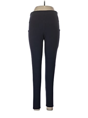 Athleta Active Pants (view 1)