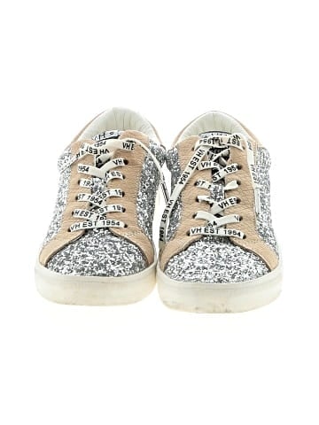 Vintage Havana Sneakers (view 2)