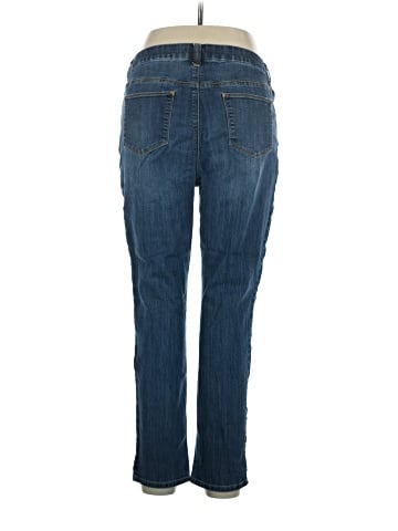 Chico's Jeans (view 2)
