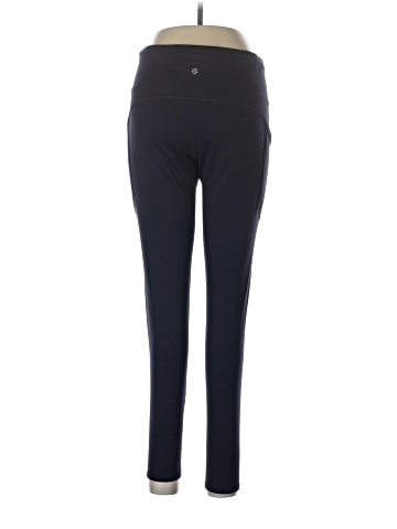 Athleta Active Pants (view 2)