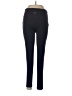 Athleta Solid Blue Active Pants Size L - photo 2