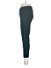 Calvin Klein Solid Teal Active Pants Size 6 - photo 5