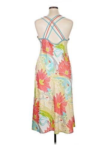Natori Casual Dress (view 2)