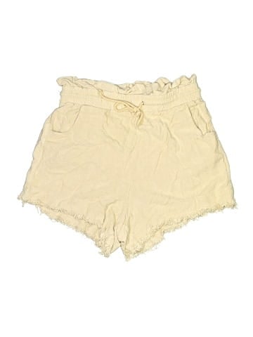 Blank NYC Shorts (view 1)