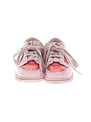 Nike Sneakers (view 2)