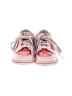 Nike Pink Sneakers Size 12 (kids) - photo 2