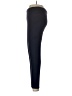 Athleta Solid Blue Active Pants Size L - photo 5