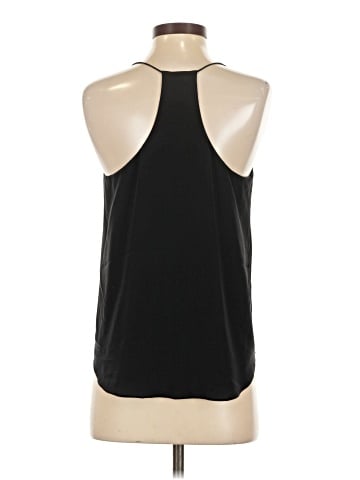 Club Monaco Sleeveless Top (view 2)