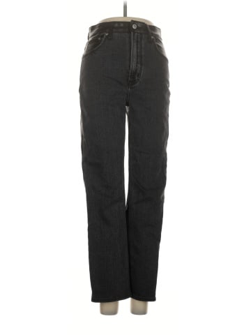 Abercrombie & Fitch Jeans (view 1)