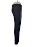 Athleta Solid Blue Active Pants Size L - photo 4
