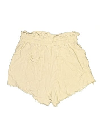 Blank NYC Shorts (view 2)