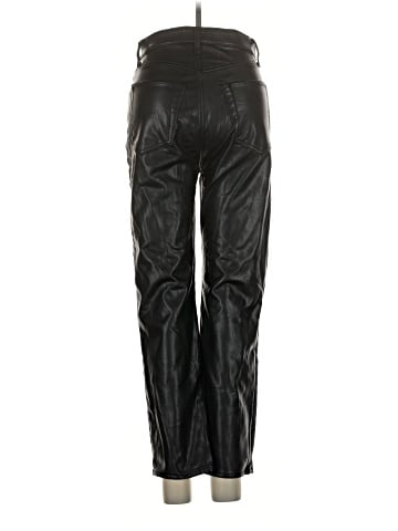 Abercrombie & Fitch Jeans (view 2)