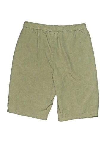 Hurley Athletic Shorts (view 2)