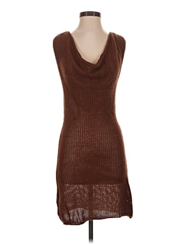 Urban Outfitters Casual Dress (view 1)