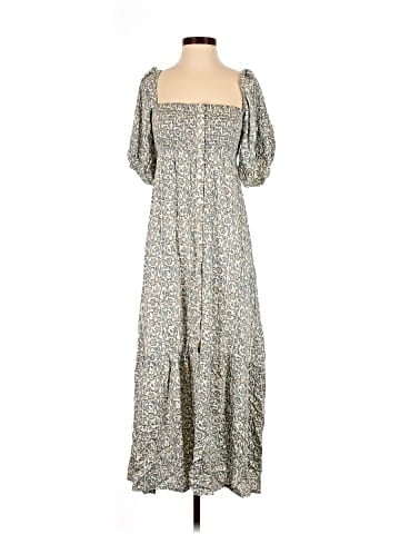 Emerson Fry Casual Dress (view 1)