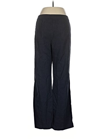 Per Se Linen Pants (view 2)