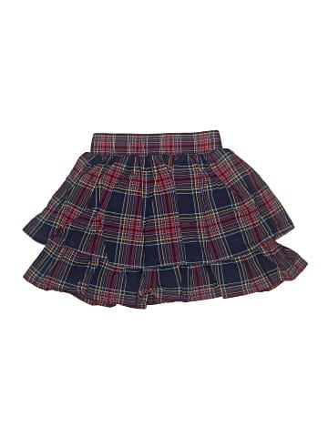 Hanna Andersson Skirt (view 1)