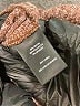 Torrid Brown Pullover Sweater Size 2X Plus (2) - photo 8