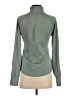 Yogalicious Green Track Jacket Size S - photo 2