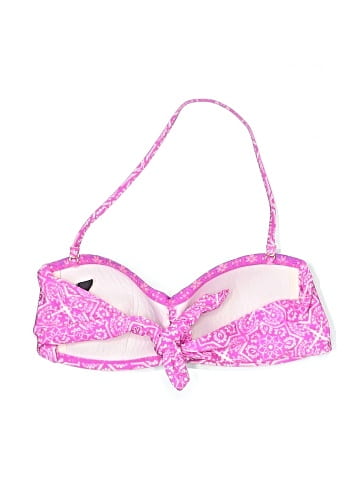 La Blanca Swimsuit Top (view 2)