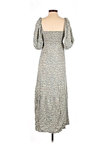 Emerson Fry Casual Dress (view 2)
