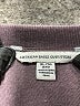 American Eagle Outfitters Gray Pullover Sweater Size XL - photo 7